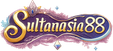 Logo sultanasia88
